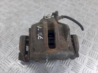 суппорт передний левый Alfa Romeo 166 1 поколение 2002