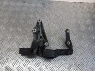 кронштейн генератора Ford Mondeo 3 поколение [рестайлинг] 2007, 2.0 л., TDCi, дизель, XS7E-10039-BA