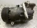 компрессор кондиционера BMW M3 E46 2004, 2.0 л., i, HFC134A - фото №3