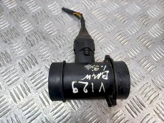 расходомер воздуха BMW 3 серия E46 2001, 1.9 л., i, 280217124