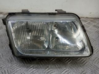 фара правая Audi A3 8L 2000