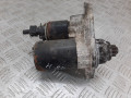 стартер Volkswagen Polo 4 поколение 2004, 1.2 л., AZQ, бензин, 5МКПП - фото №2
