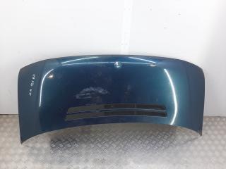 капот Mercedes-Benz Vito W638 1999, -