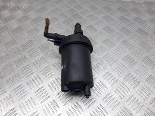 корпус топливного фильтра Renault Laguna 2 поколение 2005, 1.9 л., DCi, 8200084288