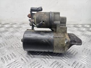 стартер Opel Corsa C 2003, 1.0 л., i, 1106015