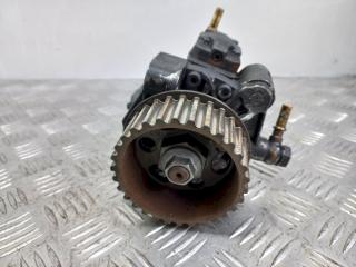 ТНВД Renault Megane 2 поколение 2006, 1.5 л., DCi, 5WS40153