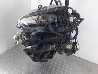 двигатель Opel Omega B [рестайлинг] 2002, 3.2 л., Y 32 SE, бензин, Y32SE, 08684203