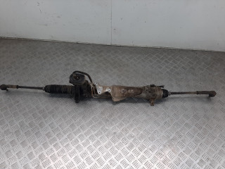рулевая рейка Audi A3 8L [рестайлинг] 2003, 1J1422105DE
