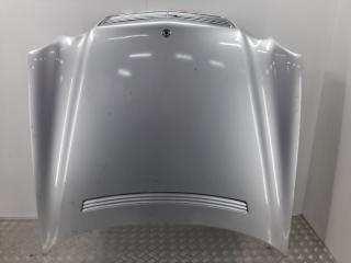 капот Mercedes-Benz E-Класс W210/S210 [рестайлинг] 2000