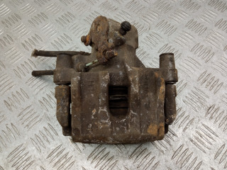 суппорт задний левый Ford Focus 2 поколение 2005