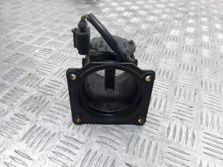 расходомер воздуха Audi A4 B5 1999, 2.4 л., i, 078133471E