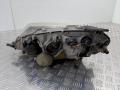 фара правая Mercedes-Benz Vaneo W414 2002, A4148200161 - фото №4