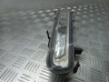дневной ходовой огонь левый Ford Mondeo 4 поколение [рестайлинг] 2011, 2.0 л., TDCi, дизель, BS7113B218 - фото №3
