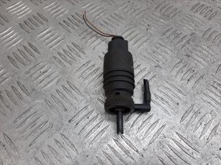 насос (моторчик) омывателя стекла Audi A6 4B/C5 [рестайлинг] 2001