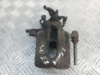 суппорт задний левый Ford Focus 1 поколение 2001