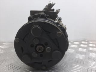 компрессор кондиционера Opel Astra G 2002, 2.0 л., DTi, 90886C, 90559843