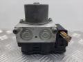 блок ABS Mini Cooper 2 поколение 2008, 1.6 л., i, 68282396 - фото №3