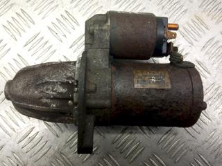 стартер Mitsubishi Colt 6 поколение (Z30) [рестайлинг] 2009, 1.1 л., i, M000T45271ZT