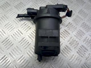 корпус топливного фильтра Opel Vectra C 2005, 2.0 л., DTi, 24416213