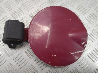 лючок топливного бака Fiat Brava 1 поколение 1998, 1.6 л., i, 46534214