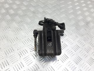 суппорт задний правый Audi A4 B6 2003