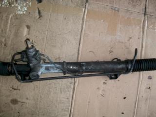 рулевая рейка Peugeot Expert 1 поколение 2003