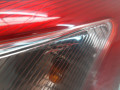 фонарь задний правый Mitsubishi Lancer 10 поколение 2009, 1.8 л., i, бензин - фото №3
