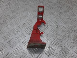 петля капота левая Opel Vivaro A 2006