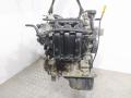 двигатель SEAT Ibiza 3 поколение [рестайлинг] 2008, 1.2 л., i, бензин, -, 133126 - фото №5