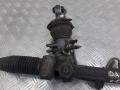рулевая рейка Opel Astra H 2004, - - фото №3