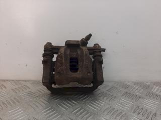 суппорт задний правый Mercedes-Benz A-Класс W168 2001