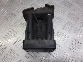 блок управления ассистента смены полосы движения Citroen C5 1 поколение 2002, 9653381480