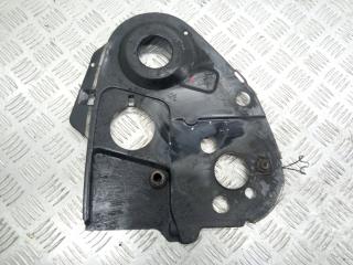 защита (кожух) ремня ГРМ Audi A4 B5 1996, 1.9 л., 028109143H