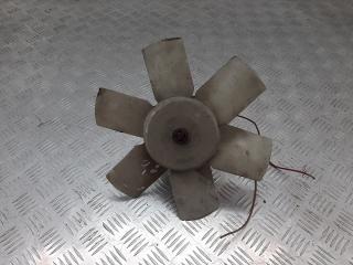 вентилятор радиатора Audi 80 8C/B4 1995, 811959455G