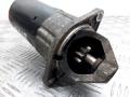 стартер Opel Corsa D 2010, 1.4 л., i, 1107408 - фото №5