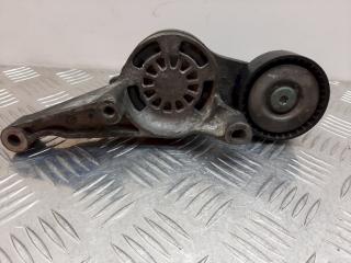 механизм натяжения ремня, цепи Volkswagen Touran 1 поколение [рестайлинг] 2007, 2.0 л., TDi, 03G903315D