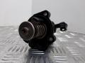 корпус термостата Ford Mondeo 3 поколение 2003, 1.8 л., i, 1S7GAM - фото №3