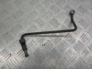 масляная трубка турбины Renault Kangoo 1 поколение [рестайлинг] 2004, 1.5 л., DCi