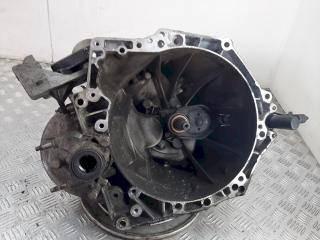 КПП механическая (МКПП) Peugeot 308 T7 2009, 1.6 л., i, бензин, 20DP42, 2567831