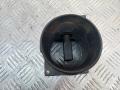 расходомер воздуха Volkswagen Passat B5 2001, 2.8 л., i, 078133471E - фото №3