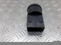 переключатель света Volkswagen Bora 1 поколение 2000, 1C0941531 - фото №3