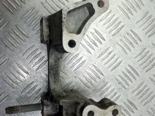 кронштейн двигателя Ford Focus 1 поколение 2000, 1.8 л., TDCi, XS406030BC
