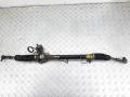 рулевая рейка Volkswagen Passat B5 1999, 8D1422065J - фото №3