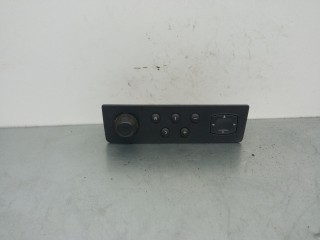 кнопка (выключатель) Renault Scenic 2 поколение 2005, 8200107974