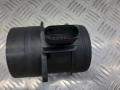 расходомер воздуха Volkswagen Golf 5 поколение 2008, 2.0 л., TDi, 281002735 - фото №2