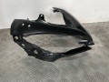мото пластик Kawasaki Ninja 400 2024, 550280611 - фото №4