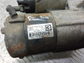 стартер Citroen Xsara Picasso 1 поколение 2003, 1.8 л., i, бензин, M000T82081 - фото №5