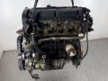 двигатель Opel Astra H 2006, 1.6 л., i, бензин, Z16XEP, 20HZ2512 - фото №2