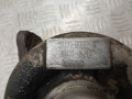 турбина Ford Transit 7 поколение 2010, 2.2 л., TDCi, дизель, 6U3Q-6K682-AF - фото №5