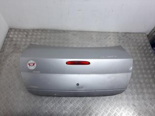 крышка багажника (дверь 3-5) Chrysler 300M 1 поколение 2003, -
